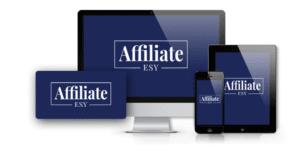 Read more about the article [GET] AffiliateESY – STEAL OUR PROFIT SITE That Generates $1000+ Per Day On Complete Autopilot! Free Download