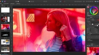 You are currently viewing [GET] Affinity Publisher 2020 – The Complete Course for Beginners Free Download
