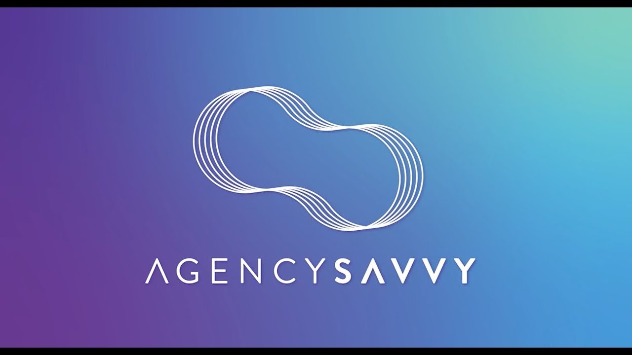 You are currently viewing AgencySavvy – Multiple Digital Marketing Courses Download