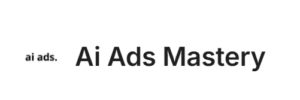 Read more about the article Ai Ads Mastery Download