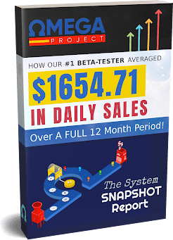 You are currently viewing Aidan Booth – Omega Project DropShipping Course Update 1 Download