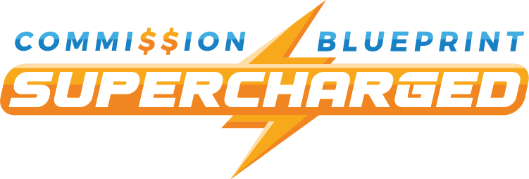 You are currently viewing Aidan Booth – Commission Blueprint Supercharged Download
