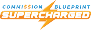Read more about the article Aidan Booth – Commission Blueprint Supercharged Update 1 Download