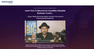 Read more about the article Ajit Nawalkha – Coaching Businesses Download
