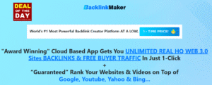 Read more about the article Akshat Gupta – BacklinkMaker Free Download
