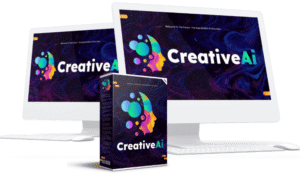 Read more about the article Akshat Gupta – Creative AI + OTOs Free Download