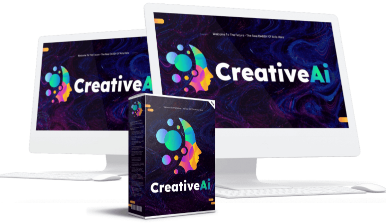 You are currently viewing Akshat Gupta – Creative AI + OTOs Free Download