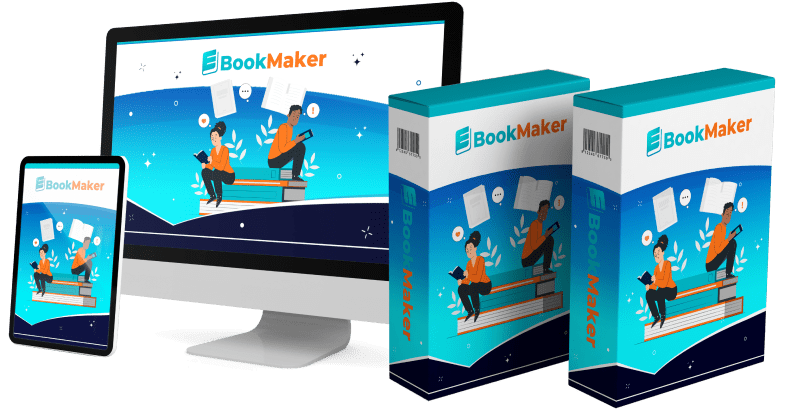 You are currently viewing Akshat Gupta – EbookMaker Free Download