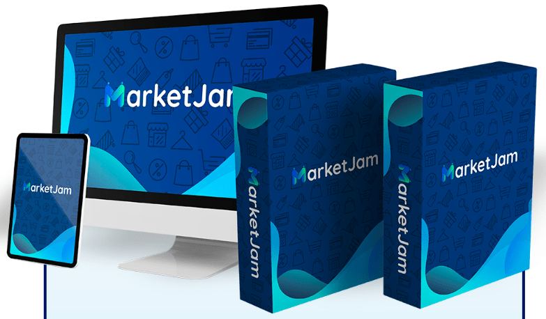 You are currently viewing Akshat Gupta – MarketJam Free Download