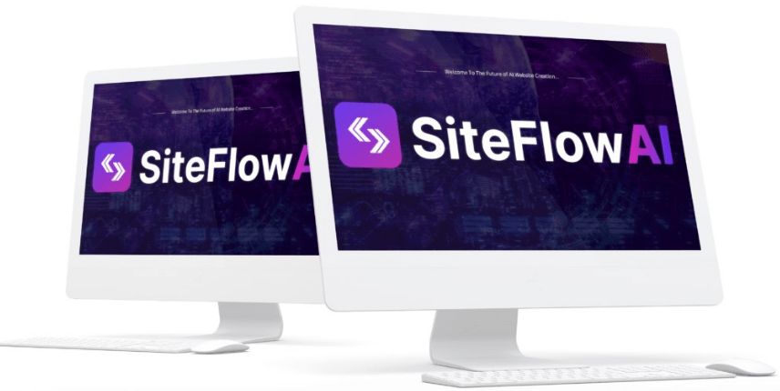 You are currently viewing Akshat Gupta – SiteFlow AI + OTOs Free Download