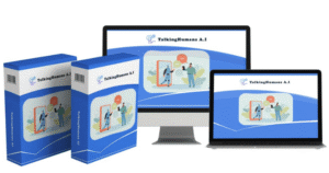 Read more about the article Akshat Gupta – TalkingHumans AI Free Download