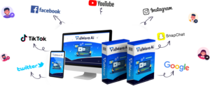 Read more about the article Akshat Gupta – VidMora Ai + OTOs Free Download