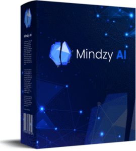 Read more about the article Al Cheeseman – Mindzy AI Free Download