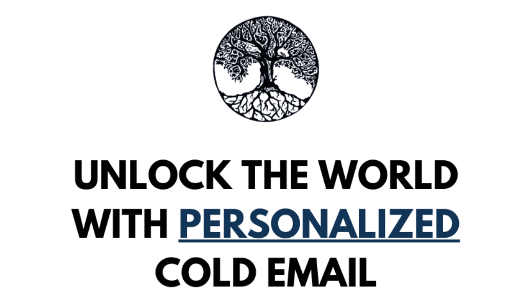 You are currently viewing Alastair Pitts – Unlock The World With Personalized Cold Email Download