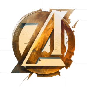 Read more about the article Albert Fernandez – A to Z Passive Income Download