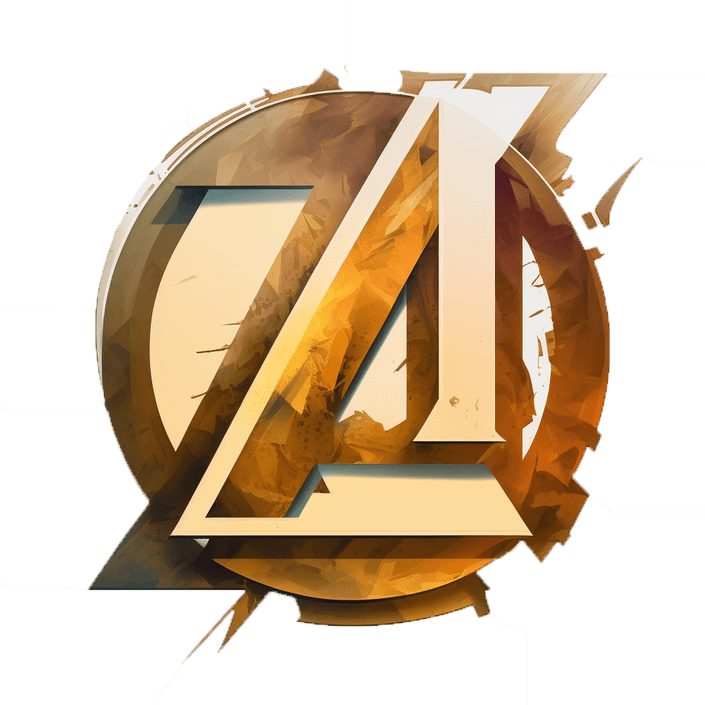 You are currently viewing Albert Fernandez – A to Z Passive Income Download