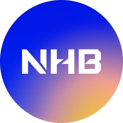 You are currently viewing Alen Sultanic – Nothing Held Back (NHB Plus) (10/2022) Download