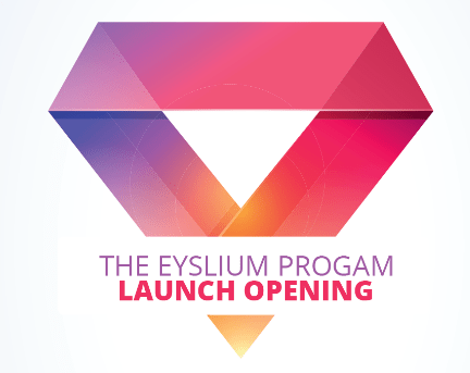 You are currently viewing [SUPER HOT SHARE] Alex Becker – Elysium Program Download