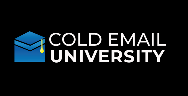 You are currently viewing Alex Berman – Cold Email University Download
