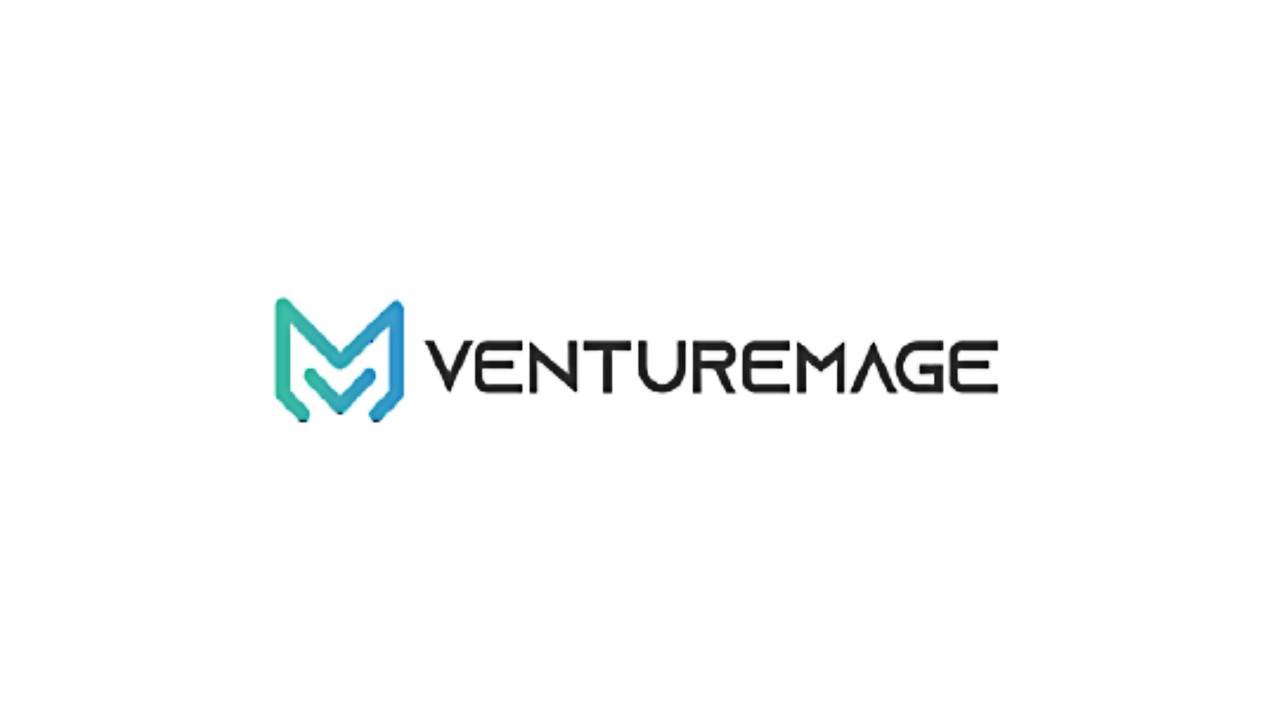 You are currently viewing Alex Berman – Harambe Venture Mage Download