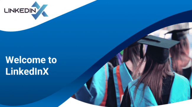 You are currently viewing Alex Berman – LinkedInX Download