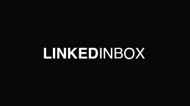 You are currently viewing Alex Berman – LinkedInbox Download
