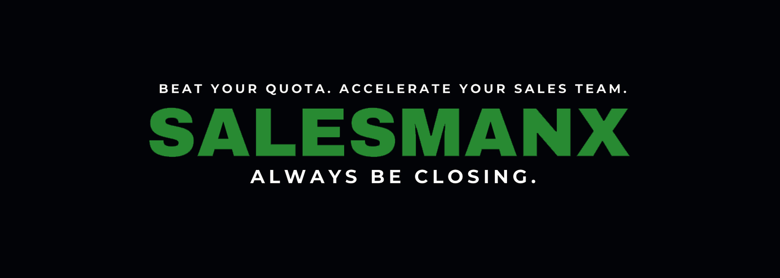You are currently viewing Alex Berman – SalesManX – SDR Training Program Download
