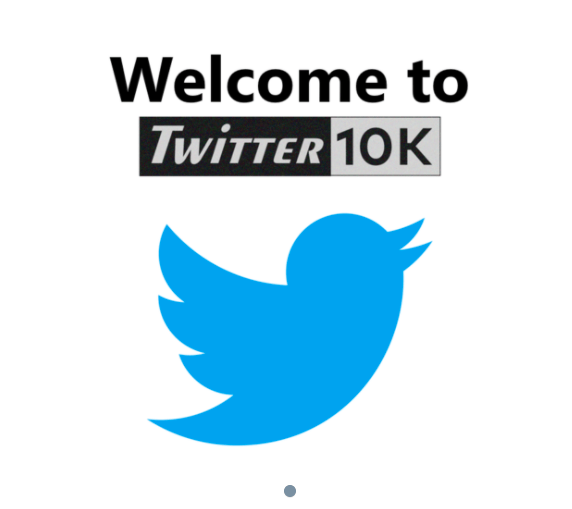 You are currently viewing [SUPER HOT SHARE] Alex Berman – Twitter 10k Download
