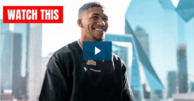 You are currently viewing Alex Hampton – Supreme Ecom Blueprint Download