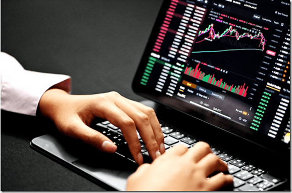 You are currently viewing Algo Trade Camp – Algo Trading Bootcamp 2024 Download