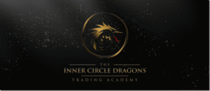 Read more about the article Ali Khan – The Inner Circle Dragons Trading Academy Download