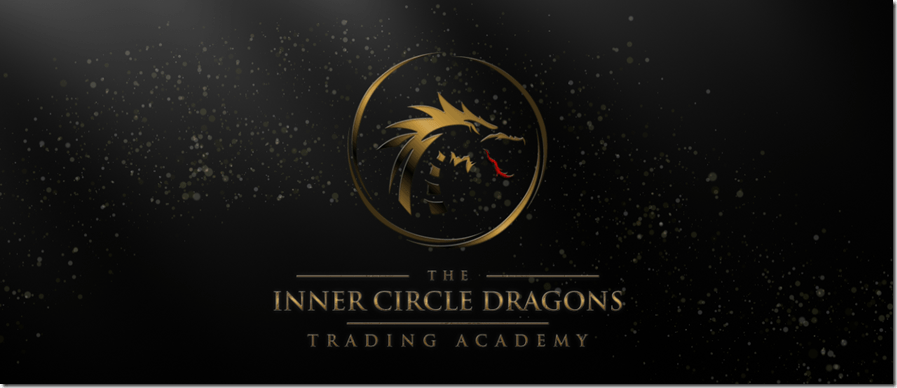 You are currently viewing Ali Khan – The Inner Circle Dragons Trading Academy Download