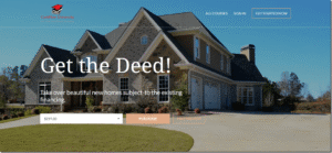 Read more about the article Alicia Cox – Get the Deed – Real Estate Cash Flow Systems Download