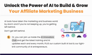 Read more about the article Alicia & Lorette – Ai Innovators Club Download