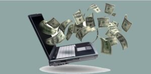 Read more about the article All Money Making Courses Free Download