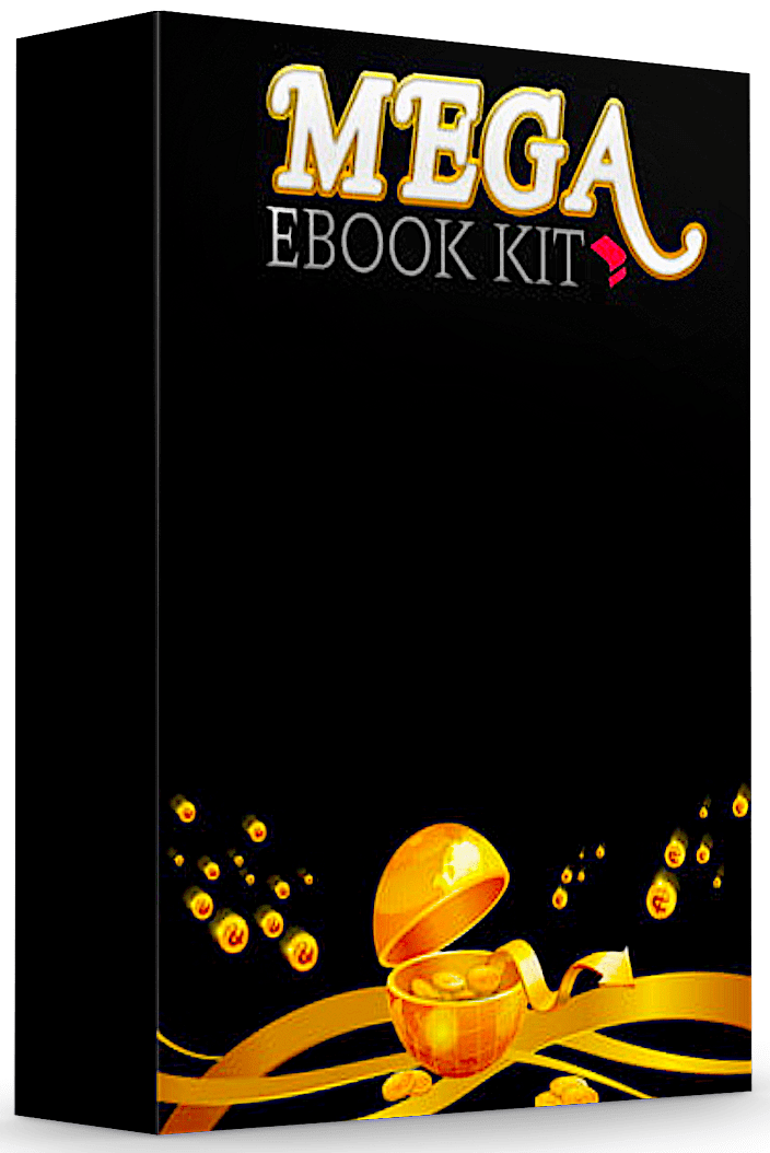 You are currently viewing Allaxe Gan – MEGA EBOOK KIT Free Download