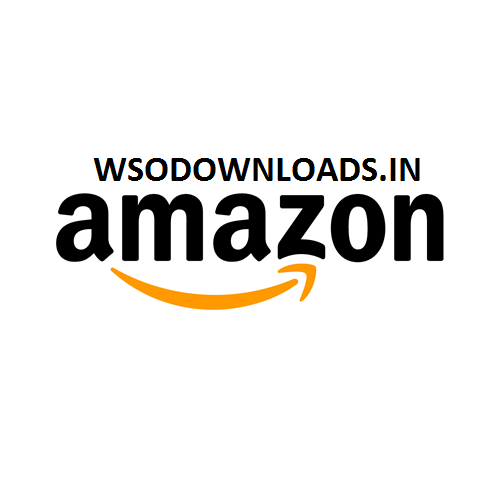 You are currently viewing [GET] Amazon Paid Refund Method Download