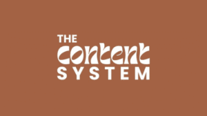 Read more about the article Amber Figlow – The Content System Download