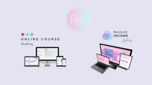 Read more about the article Amie Tollefsrud – Online Course Academy + Passive Income Academy Download