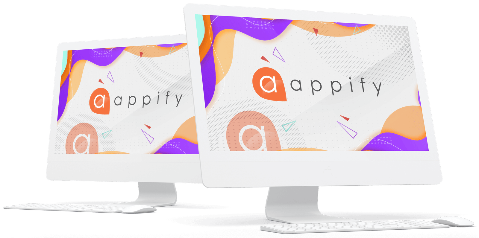 You are currently viewing Amit Gaikwad – Appify Free Download