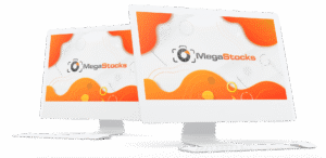 Read more about the article Amit Gaikwad – MegaStocks Free Download