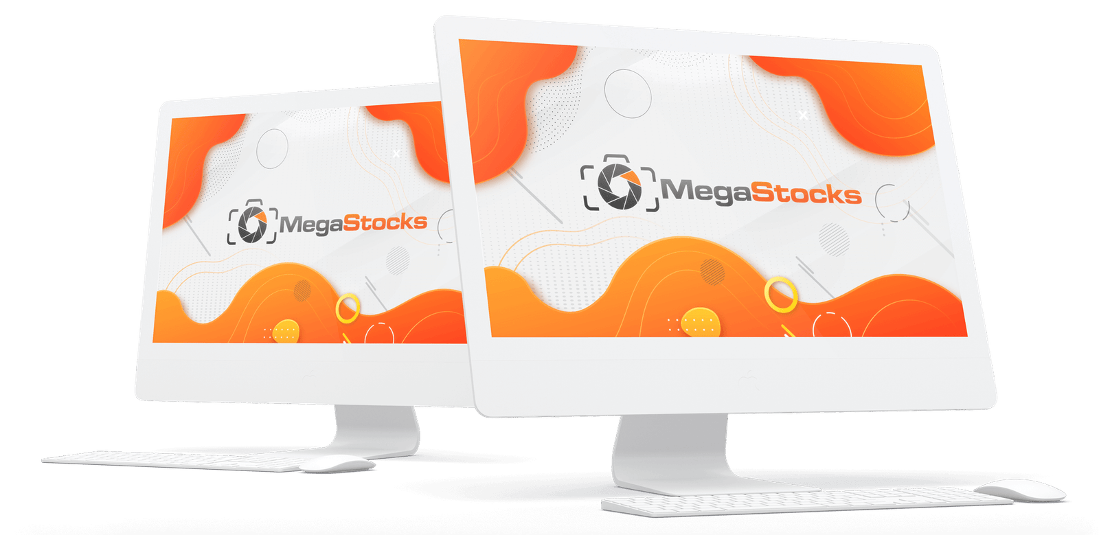You are currently viewing Amit Gaikwad – MegaStocks Free Download