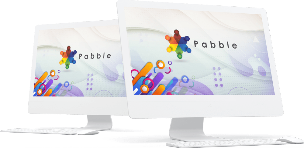 You are currently viewing Amit Gaikwad – Pabble Free Download
