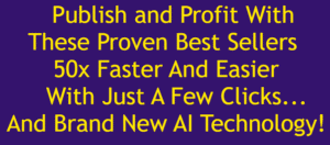 Read more about the article Amy Harrop – SucceedWithContent – Easy AI Digital Card Decks Download