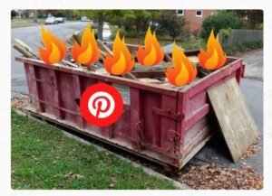 Read more about the article Amy LeBlanc – Scheduling Shortcuts Hacks for the New Pinterest Algorithm Download