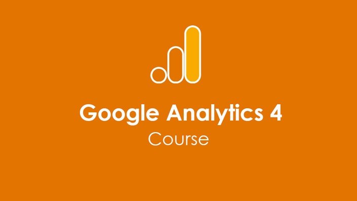 You are currently viewing Analytics Mania – Google Analytics 4 Download