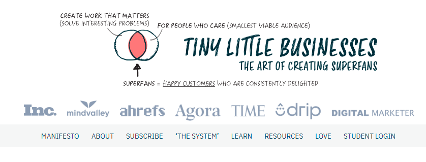 You are currently viewing Andre Chaperon & Shawn Thing – Art Of Email with Live Workshop Download