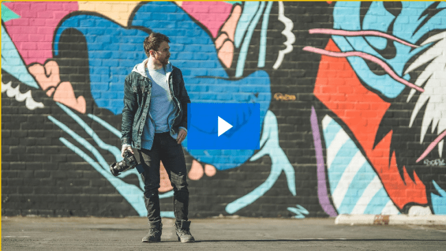 You are currently viewing Andrei Jikh – Zero to Million Download
