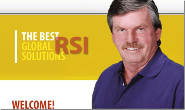 You are currently viewing Andrew Cardwell – RSI Complete Course Set Download