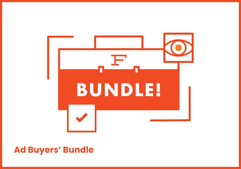 You are currently viewing Andrew Foxwell – Ad Buyers Bundle Download